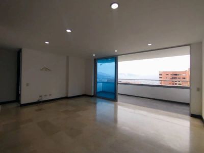 Apartamento en Arriendo en Suramerica, Itaguí