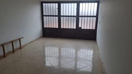 Apartamento en Arriendo en Tabio