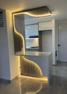 Apartamento en Arriendo en Tribunas corcega, Pereira