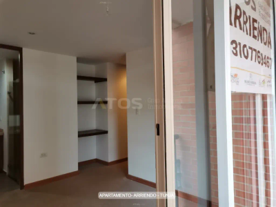 Apartamento en Arriendo en Tunja Foto 4 de 23