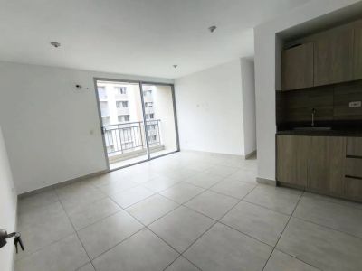 Apartamento en Arriendo en Ub libano 2000, Santa marta