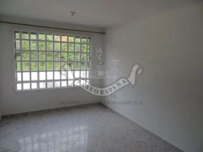 Apartamento en Arriendo en Urbanizacion altos de bellavista, Floridablanca