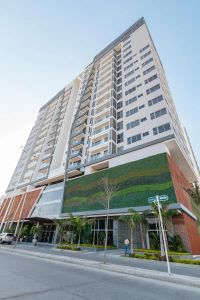 Apartamento en Arriendo en URBANIZACION SALGUERO, Santa marta