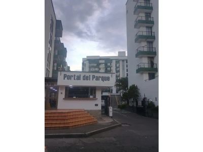 Apartamento en Arriendo en Valher, Dosquebradas