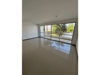 Apartamento en Arriendo en Valle del Lili, Jamundí