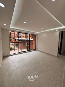 Apartamento en Arriendo en Verganzo, Tocancipá