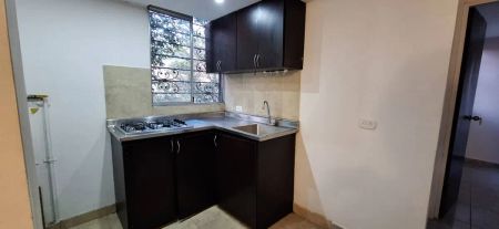 Apartamento en Arriendo en Vía Las Palmas, Medellín
