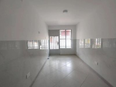 Apartamento en Arriendo en Vía Las Palmas, Medellín