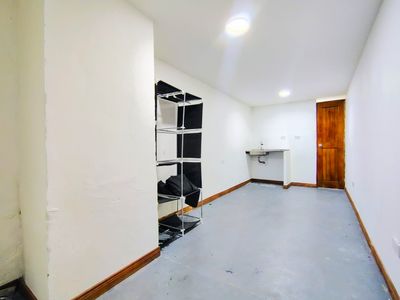 Apartamento en Arriendo en Villa Paula Itagüí 