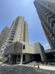 Apartamento en Arriendo en Villa santos, Barranquilla