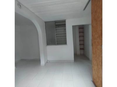 Apartamento en Arriendo en Viviendas del Sur, Itaguí