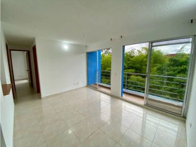 Apartamento en Arriendo en Zona 2 norte, Armenia