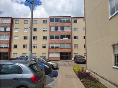 Apartamento en arriendo Estrella Del Norte, Norte