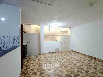 Apartamento en arriendo Fontibón, Occidente