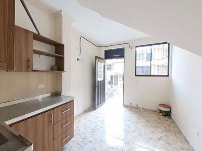 Apartamento en arriendo Guayabal, Suroccidente Foto 1 de 15