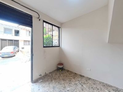 Apartamento en arriendo Guayabal, Suroccidente Foto 2 de 15