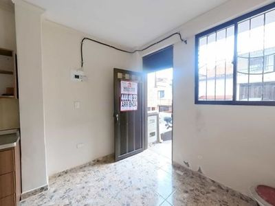 Apartamento en arriendo Guayabal, Suroccidente Foto 3 de 15