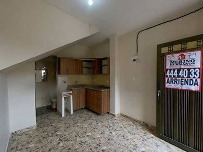 Apartamento en arriendo Guayabal, Suroccidente Foto 9 de 15