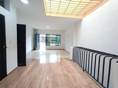 Apartamento en arriendo Guayaquil, Cali