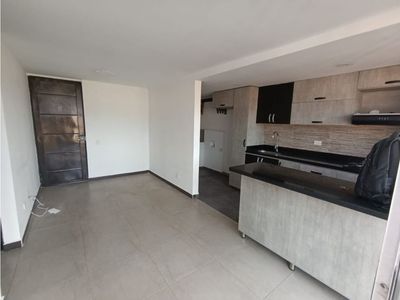 Apartamento en arriendo Itagüí, Antioquia