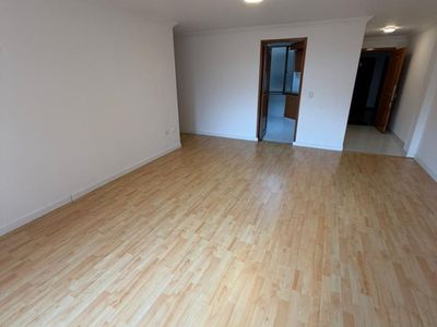 Apartamento en arriendo La Calleja, Norte Foto 2 de 14