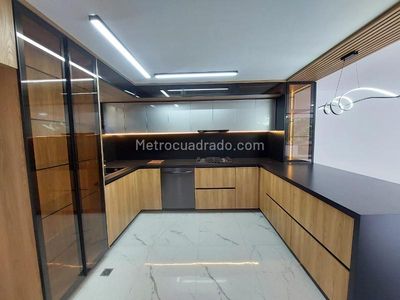 Apartamento en Arriendo, La Concha Foto 1 de 20