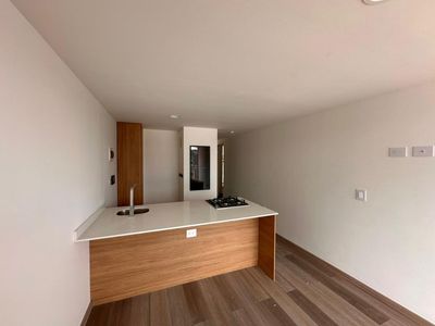 Apartamento en arriendo La Estrella, Manizales
