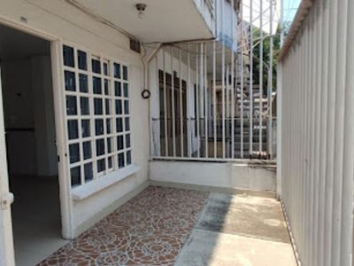 Apartamento en arriendo Las Américas, Oriente