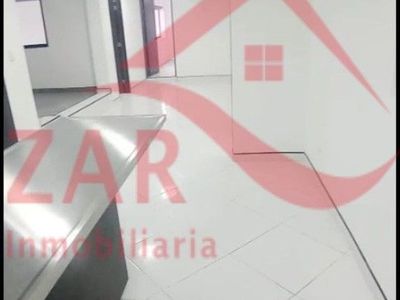 Apartamento en arriendo Laureles, Occidente