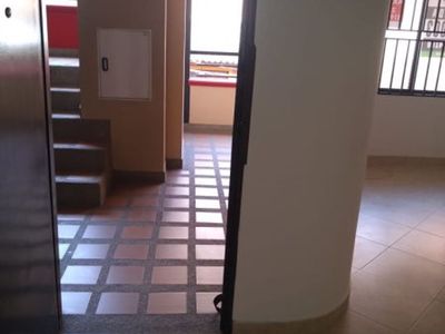 Apartamento en arriendo Laureles, Occidente Foto 2 de 18