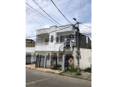 Apartamento en arriendo Laureles, Occidente