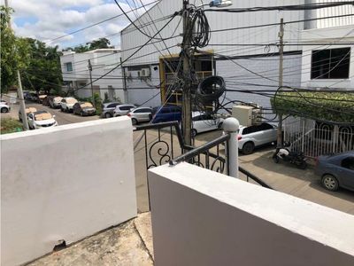 Apartamento en arriendo Laureles, Occidente Imagem 3 de 18