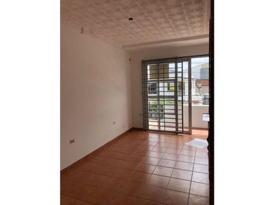 Apartamento en arriendo Laureles, Occidente Imagem 4 de 18