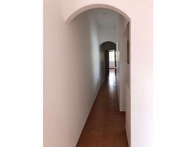Apartamento en arriendo Laureles, Occidente Imagem 5 de 18
