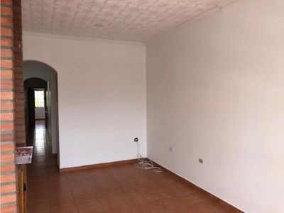 Apartamento en arriendo Laureles, Occidente Imagem 6 de 18