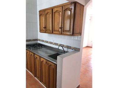 Apartamento en arriendo Laureles, Occidente Imagem 7 de 18
