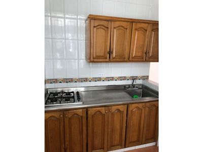 Apartamento en arriendo Laureles, Occidente Imagem 8 de 18