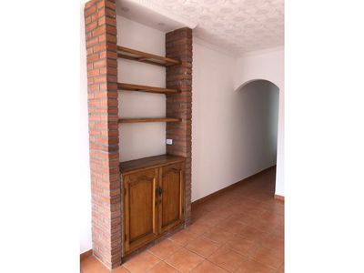 Apartamento en arriendo Laureles, Occidente Imagem 9 de 18