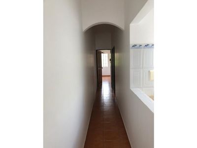 Apartamento en arriendo Laureles, Occidente Imagem 10 de 18