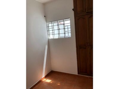 Apartamento en arriendo Laureles, Occidente Imagem 11 de 18