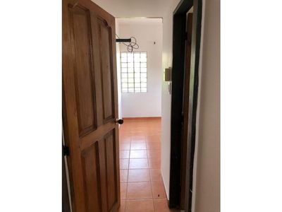 Apartamento en arriendo Laureles, Occidente Imagem 12 de 18