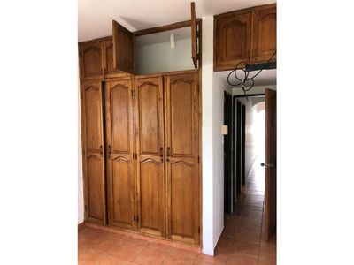 Apartamento en arriendo Laureles, Occidente Imagem 14 de 18
