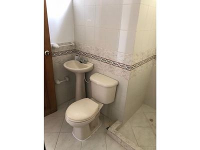 Apartamento en arriendo Laureles, Occidente Imagem 15 de 18