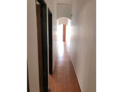 Apartamento en arriendo Laureles, Occidente Imagem 16 de 18