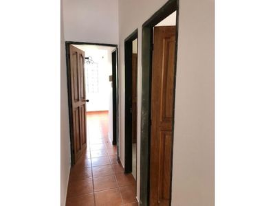 Apartamento en arriendo Laureles, Occidente Imagem 17 de 18