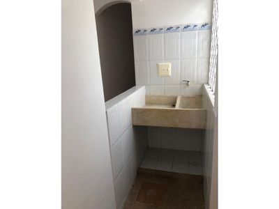 Apartamento en arriendo Laureles, Occidente Imagem 18 de 18