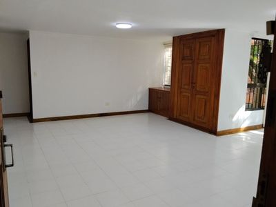 Apartamento en arriendo Laureles, Occidente