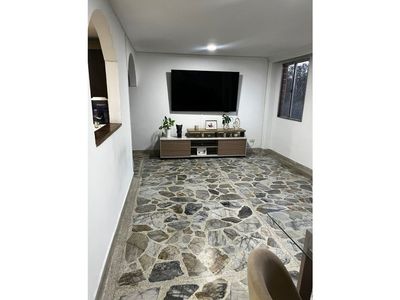 Apartamento en arriendo Laureles, Occidente