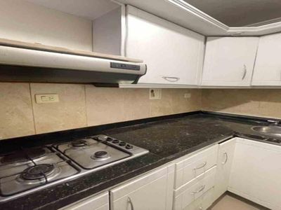 Apartamento en arriendo Laureles, Occidente Foto 3 de 10