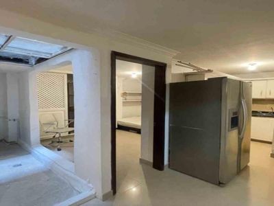 Apartamento en arriendo Laureles, Occidente Foto 4 de 10